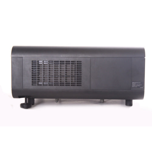 Sanyo PLC-HP7000L 7000 Lumen HD Projector