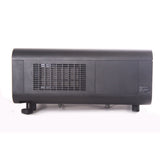 Sanyo PLC-HP7000L 7000 Lumen HD Projector