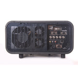 Sanyo PLC-HP7000L 7000 Lumen HD Projector