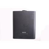 Sanyo PLC-HP7000L 7000 Lumen HD Projector