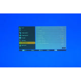 Sanyo PLC-HP7000L 7000 Lumen HD Projector