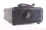 Sanyo PLC-XP200L PROxtraX Multiverse Projector
