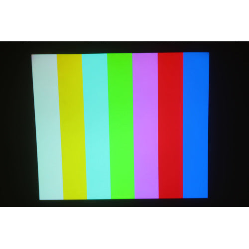 Sanyo PLC-XP200L PROxtraX Multiverse Projector