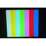 Sanyo PLC-XP200L PROxtraX Multiverse Projector