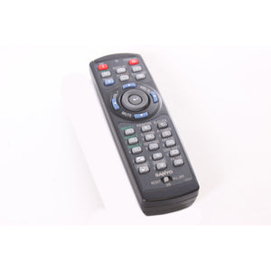 Sanyo PLC-XP200L PROxtraX Multiverse Projector