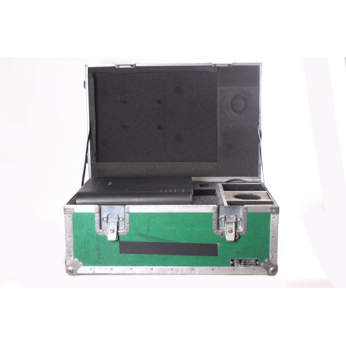 Sanyo PLC-XP200L PROxtraX Multiverse Projector