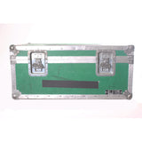 Sanyo PLC-XP200L PROxtraX Multiverse Projector