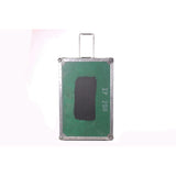 Sanyo PLC-XP200L PROxtraX Multiverse Projector