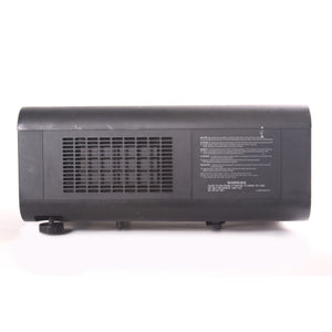 Sanyo PLC-XP200L PROxtraX Multiverse Projector