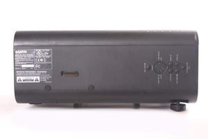Sanyo PLC-XP200L PROxtraX Multiverse Projector