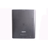 Sanyo PLC-XP200L PROxtraX Multiverse Projector