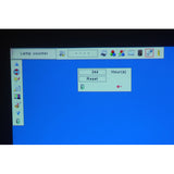 Sanyo PLC-XP200L PROxtraX Multiverse Projector