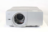 Sanyo PLC XF-60 XGA Large Venue Projector