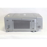Sanyo PLC XF-60 XGA Large Venue Projector
