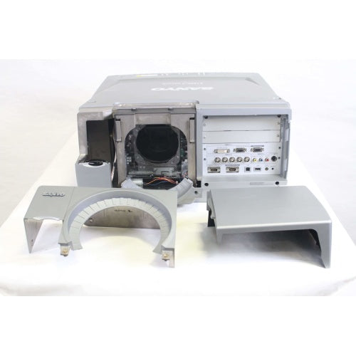 Sanyo PLC XF-60 XGA Large Venue Projector