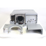 Sanyo PLC XF-60 XGA Large Venue Projector