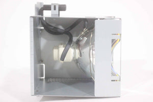 Sanyo POA-LMP15M Projector Lamp