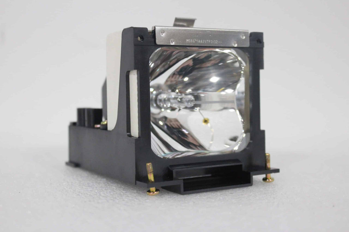Sanyo POA-LMP35 Projector Lamp Module