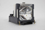 Sanyo POA-LMP35 Projector Lamp Module