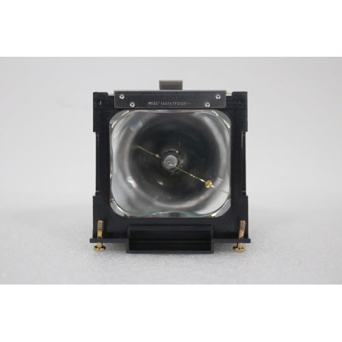 Sanyo POA-LMP35 Projector Lamp Module