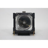 Sanyo POA-LMP35 Projector Lamp Module