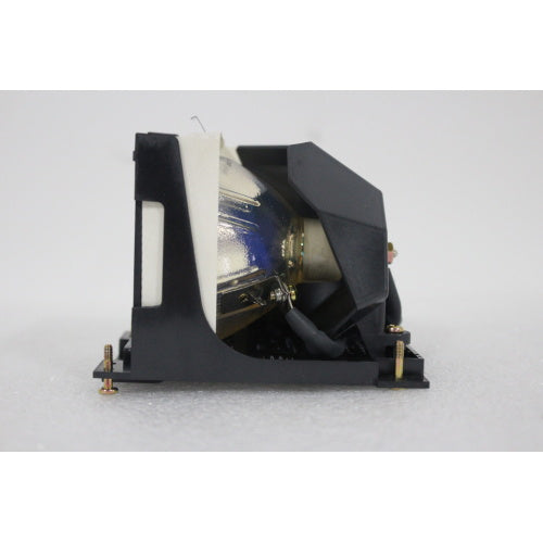 Sanyo POA-LMP35 Projector Lamp Module