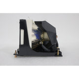 Sanyo POA-LMP35 Projector Lamp Module