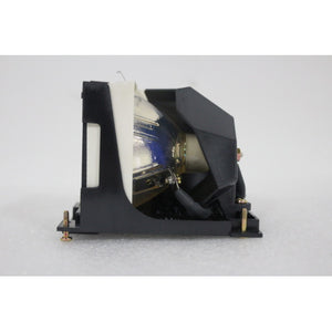 Sanyo POA-LMP35 Projector Lamp Module