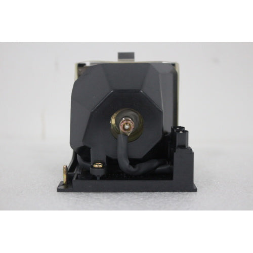 Sanyo POA-LMP35 Projector Lamp Module