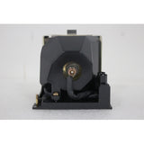 Sanyo POA-LMP35 Projector Lamp Module