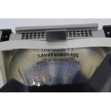 Sanyo POA-LMP35 Projector Lamp Module