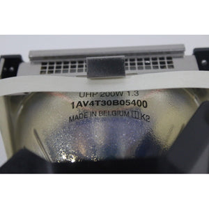 Sanyo POA-LMP35 Projector Lamp Module