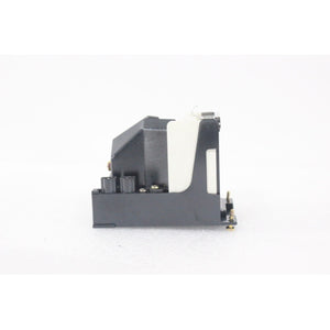 Sanyo POA-LMP35 Projector Lamp Module