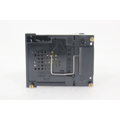 Sanyo POA-LMP35 Projector Lamp Module