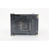 Sanyo POA-LMP35 Projector Lamp Module
