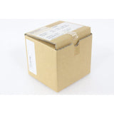 Sanyo POA-LMP35 Projector Lamp Module