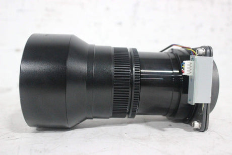 Sanyo LNS-T32 Ultra Long Zoom Projector Lens, 1.4 - 2