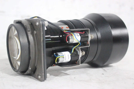 Sanyo LNS-T32 Ultra Long Zoom Projector Lens, 1.4 - 4