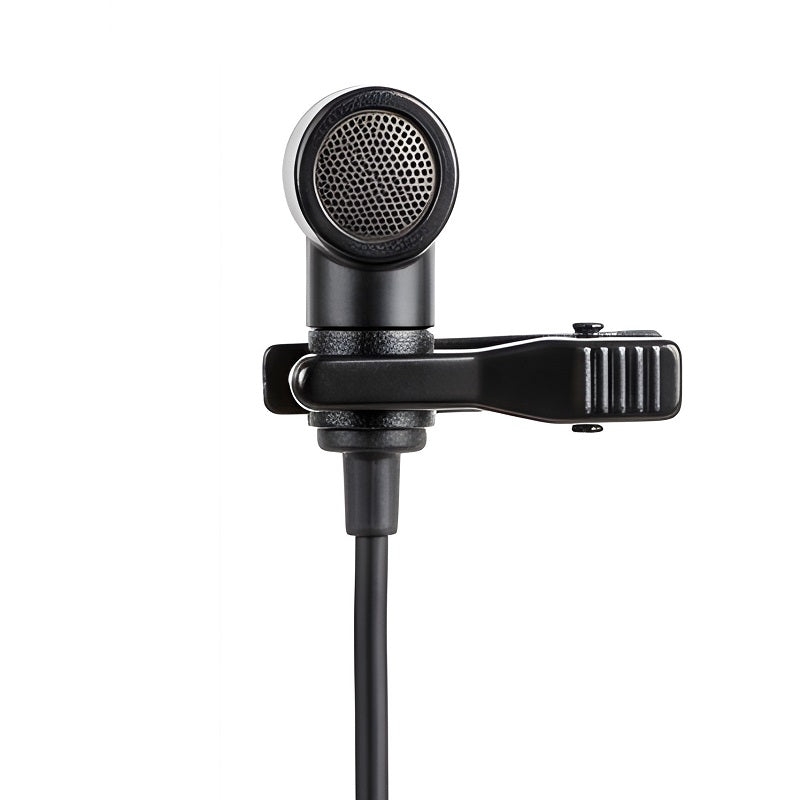 Saramonic SR-XLM1 Broadcast Quality Lavalier Microphone