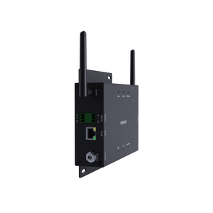 Savant SSC-0012-00 Smart Control