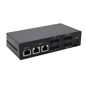 Savant SSC-0012-00 Smart Control