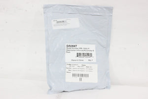 Savant IRB-1006-00 IR Emitter 6 Pack Home Automation Control4