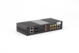 Savant PAV-AIM7C-10 PROAV 7 Source Audio Input IP Transmitter