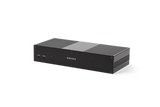 Savant PAV-AIM7C-10 PROAV 7 Source Audio Input IP Transmitter