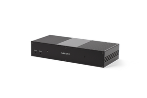 Savant PAV-AIM7C-10 PROAV 7 Source Audio Input IP Transmitter