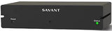 Savant SSC-0012-00 Smart Control