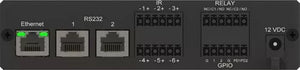 Savant SSC-0012-00 Smart Control