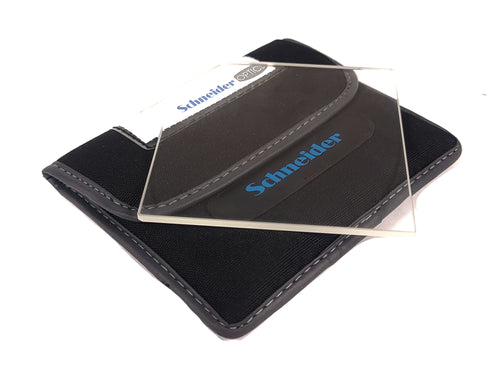 Schneider Optics 4