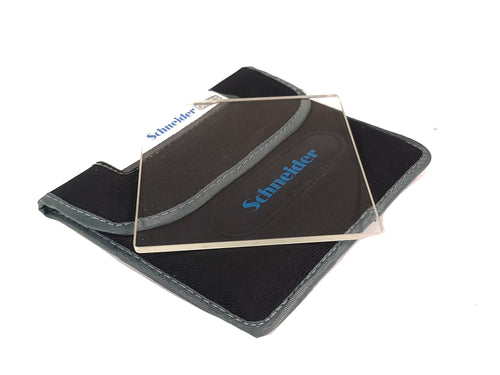 Schneider Optics 4