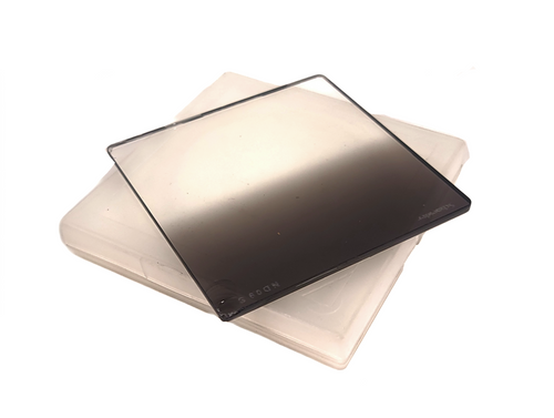 Schneider Optics 4